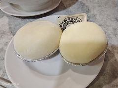 -水牛奶皇后糖水铺(深圳总店)