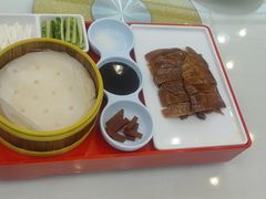 -州康·本帮菜(南桥百联店)