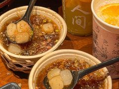 -辣瓦·江西爆炒馆子