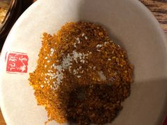 -大话三城重庆火锅(万科天誉店)