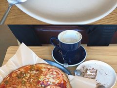 -ChanDu躔度咖啡(灯塔店)