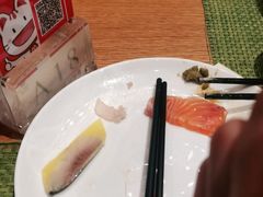 -金玛国宾酒店-自助西餐厅