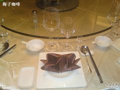 -新光酒家·河豚·海鲜·蟹料理(浦东店)