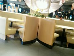 -大家乐(广州白云三元里2店)