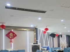 -旭璟酒家·传统粤菜·湘菜(逸景路店)