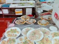 -桂园白粥·潮汕老味道