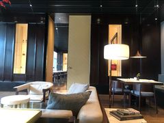 -上海璞麗酒店