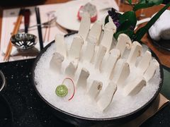 -协成海鲜火锅(情侣路店)