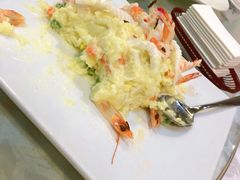 -老妈私房菜
