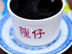 -陳仔(北京路店)