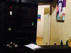 iphone_upload_pic-密讯馆密室逃脱&换装侦探剧(环球港旗舰店)