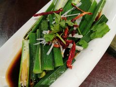 -好妈王饺子(滂江街店)