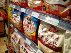 -王府井百货(总府店)