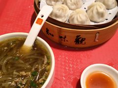 -知味观(湖滨店)