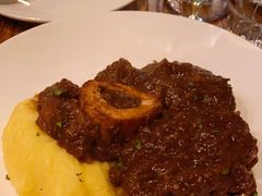 -La Tavernetta(Bar à Vin)(乌鲁木齐路店)