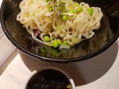 -在前门·烤鸭北京菜(五月花广场店)