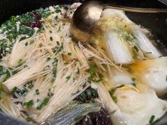-湘映(金沙洲店)