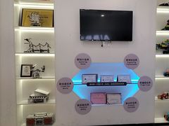 -能力风暴机器人活动中心(盛源生活广场店)