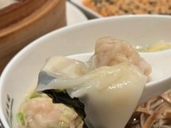 -熙盛源(复兴路店)