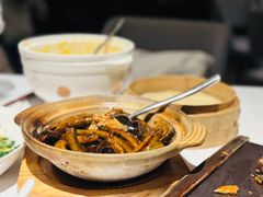 -食廬(浦东嘉里城店)