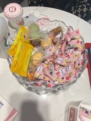 -咪咪比基尼脱毛专业店