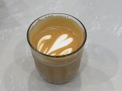 -浆木咖啡馆(湘子庙街店)