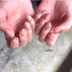 -摩睫+皮肤管理·科学美容中心