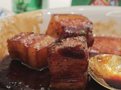 -同庆楼(大钟寺店)