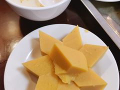 -姚记炒肝店(鼓楼店)