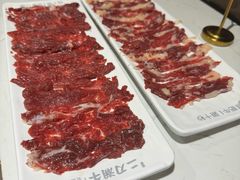 -二刀潮牛(爱融荟城店)