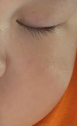 -婴贝儿(山东青年创业社区店)