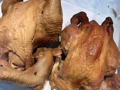 -京八珍(虎坊桥店)