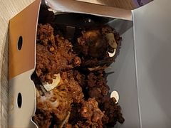 -汉堡王(丁兰广场店)