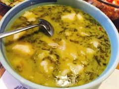 -胡桃里音乐酒馆(曲江店)