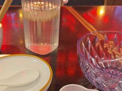-湘阁里辣(东门茂业店)