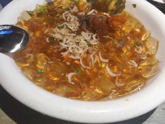 -大城·烧烤海鲜大排档(台东店)