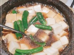 -桂满陇-十里风荷(合生汇店)