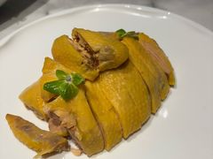-蘭心·臻品(瑞虹太阳宫店)