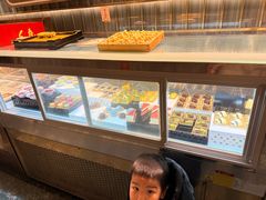 -一绪に寿喜烧自助(世茂广场店)