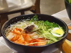 -胡哥烤肥牛(车公庙店)