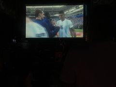 -老木头音乐空间(月河街店)