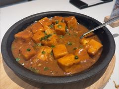 -莆田餐厅PUTIEN(世博源店)