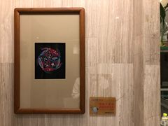 -柳州丽笙酒店