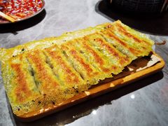 -山四砂锅(钟楼街店)