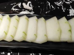 -叁樓·勝记