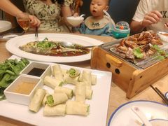 -云天楼国鼎喜宴中心(国鼎店)