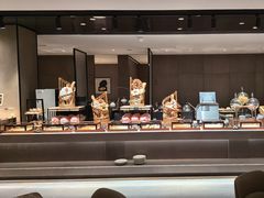 -曲水兰亭(北京四惠店)