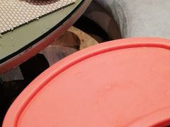 -长沙三景韦尔斯利酒店·Oval全日制餐厅自助餐