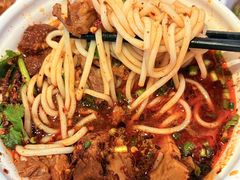 -地中海传奇水汇