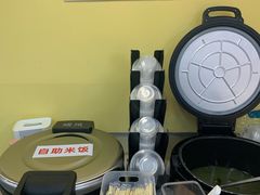 -大润发(张江店)
